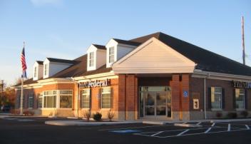 Third Federal Savings & Loan