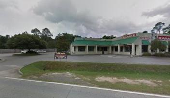 Security Finance
