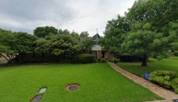 Texas Star Lending