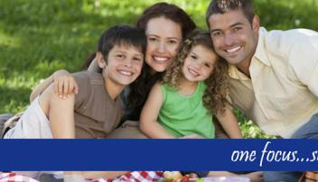 Olean Area Federal Credit Union