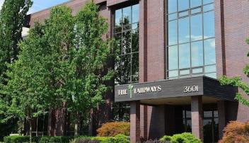 MGM Mortgage Co