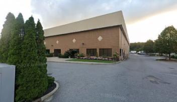 Dejavoo Systems