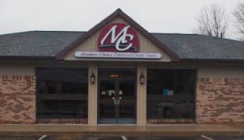 MC Federal Credit Union