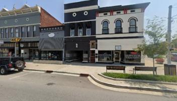 Fairway Independent Mortgage Corporation