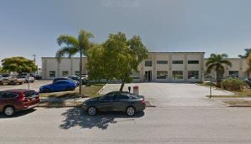 Charlotte State Bank & Trust Loan Office