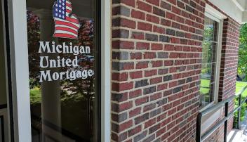 Michigan United Mortgage LLC