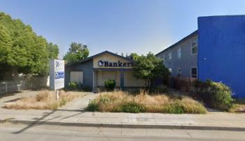 Exchange Realty