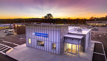 Champion Credit Union