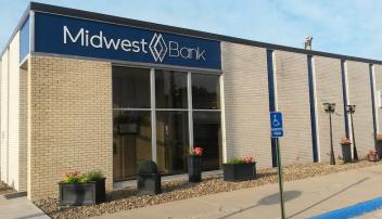 Midwest Bank