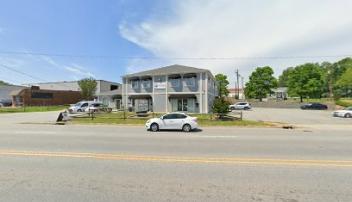 Karla M Amaya Rivas | Fairway Independent Mortgage Corporation Loan Officer