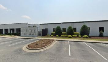 Regional Acceptance Corporation