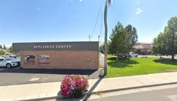 Uintah Credit Union