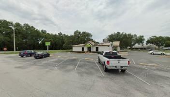 Regions Mortgage