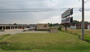 Caliber Home Loans, Inc Jonesboro, AR