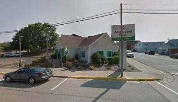 Associated Bank