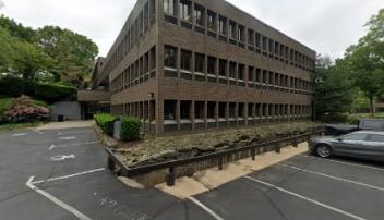 Bloomfield Capital