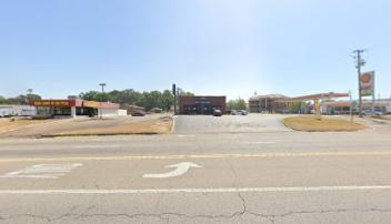 Payday Loan Store of Ms Laurel