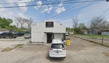 FOTL Financial Services