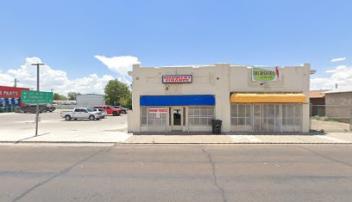 Midwest Finance