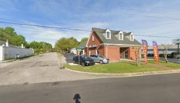 HCC Loans / Home Credit Corporation - Henderson, NC