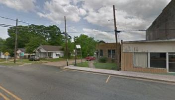 Homer Loans & Insurance Inc