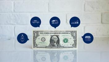 United Savings Credit Union