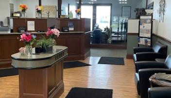Farmers National Bank