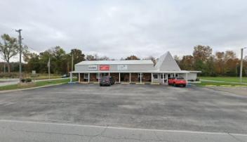 Your Loan Center LLC