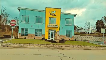 CityMark Federal Credit Union