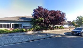Carol Harris Loan Originator, NMLS# 518858, PrimeLending