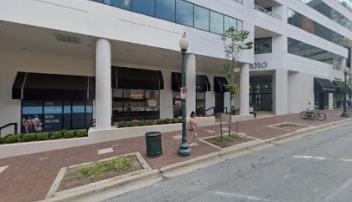 Town & County Credit