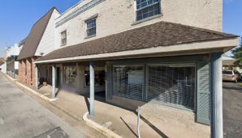 Anchor Residential Business Lending