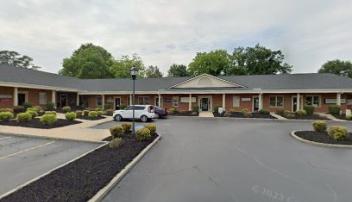 Seneca Financial Services Inc