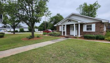 1st Franklin Financial