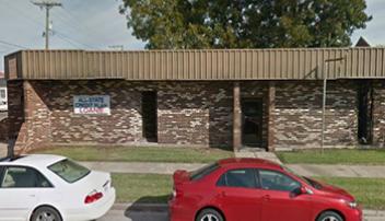 All-State Credit Plan, LLC