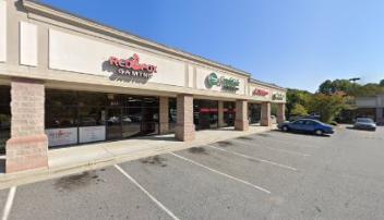 Creekside Finance