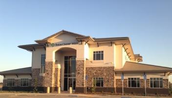 AgWest Farm Credit