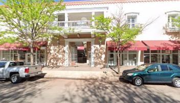 Platinum Lending Group - AMEC
