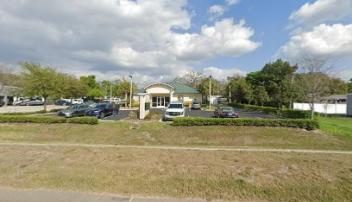 Michael R Pennings | Fairway Independent Mortgage Corporation Loan Officer