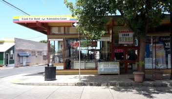 Kamaaina Loan