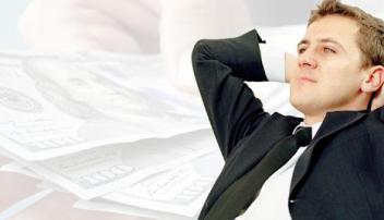 CounselPro Lending, LLC
