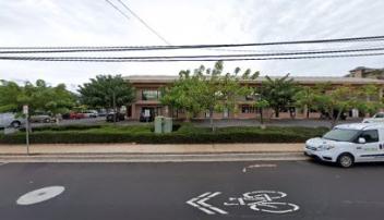 Northpointe Home Loan Center