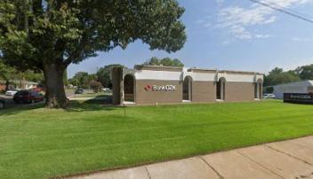 Bank OZK