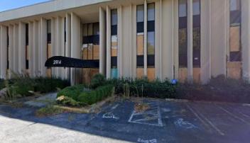 Anderson Finance Solution Inc