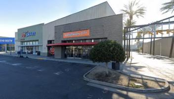 Lendmark Financial Services LLC