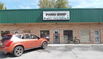 rockwood jewelry and loan