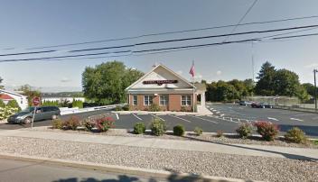 Wyrope Williamsport Federal Credit Union