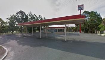 Georgia Auto Pawn, Inc.