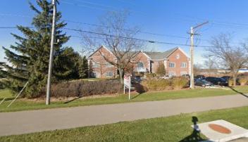 Platinum Home Mortgage - Rockford