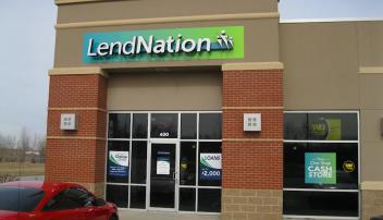 LendNation